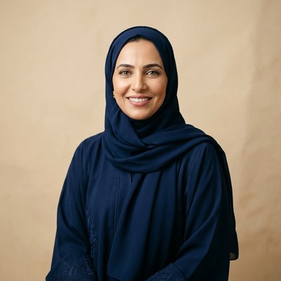 نورة الشريقي
